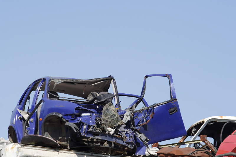 Skup samochodów w Chojnicach