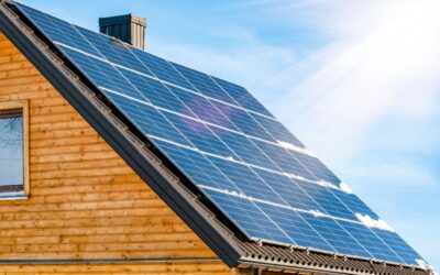 Bochnia wybiera rozsądnie: fotowoltaika, pompy ciepła i klimatyzacja w Bochni – zwięzły przewodnik inwestora